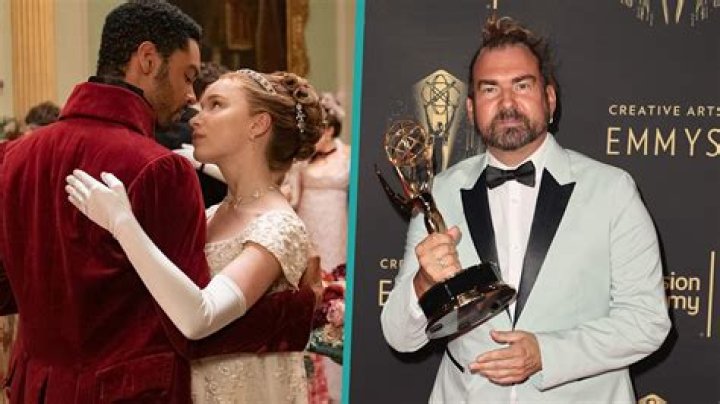 Marc Pilcher Bio, Net Worth, Death, Wife, Age, Awards, Facts, Family