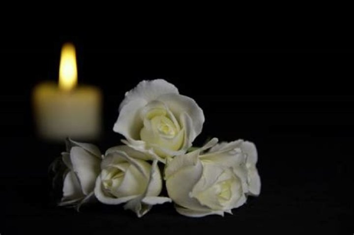 Marlborough Michael Larose Death And Obituary: Family Mourns The Loss