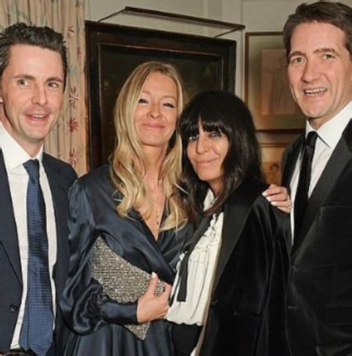 Matilda Martha Thykier