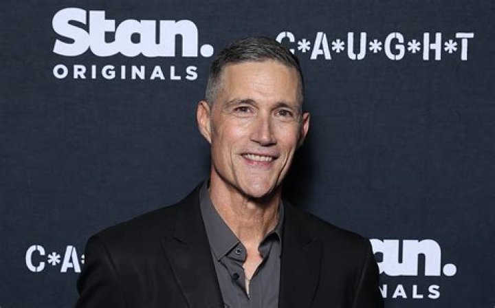Matthew Fox’s Net Worth, Biography, Career, Awards, Fact and Life Story