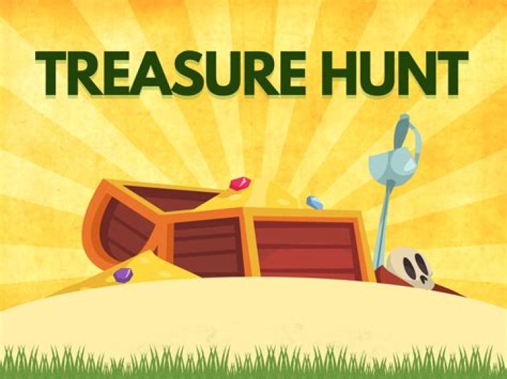 Max Fosh Chappell Piano Treasure Hunt, How Much Does It Cost and Where Can You Find It?