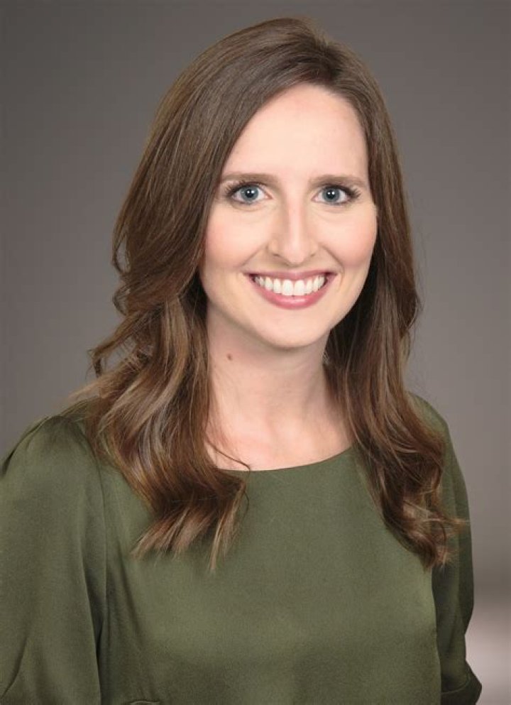 Meet Ryan Armour Wife- Personal Details To Know About Erin Armour