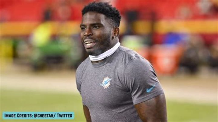 Mike Jost’s biography, net worth, fact, career, awards and life story