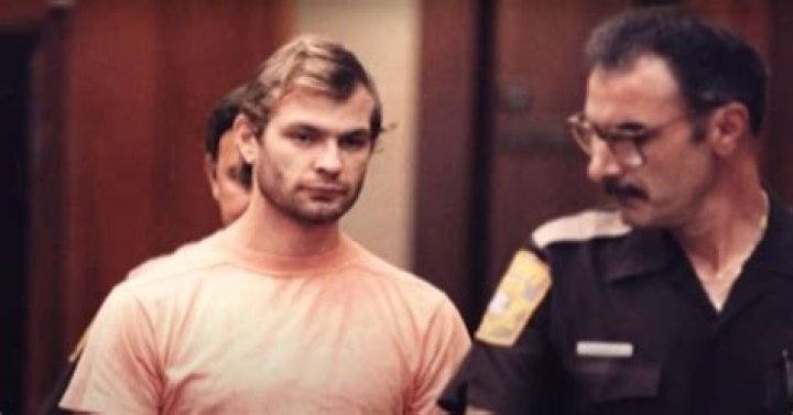 Mississippi: Who Was Jeffrey Wolfe? Gary Simmons Murderer & Killer -What Happened To Him?