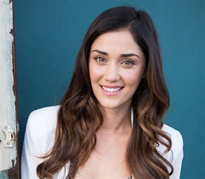 Monica Ruiz Wiki [Peloton Wife], Age, Height, Husband, Bio, Net Worth