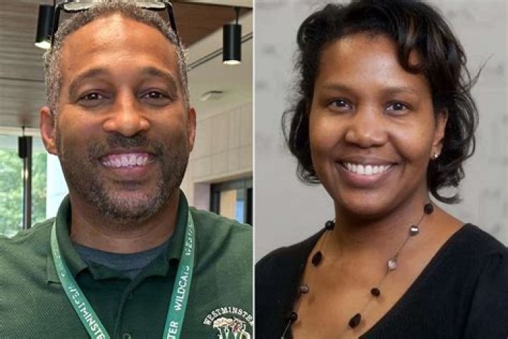 Nicole Dickerson Obituary: School Teacher Death News Viral After Car Accident