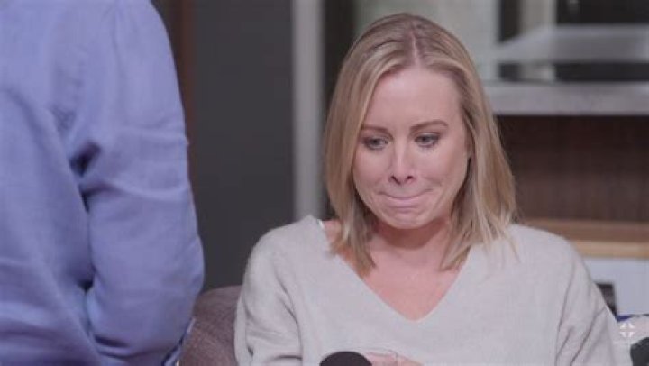 Nicole Miller From Shortland Street Weight Gain Explained: Where Is Actress Sally Martin Now?