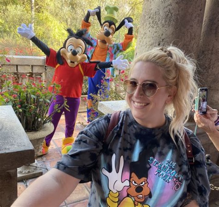 Oklahoma: Is Michael Ward Guilty Or Innocent? Everything To Know