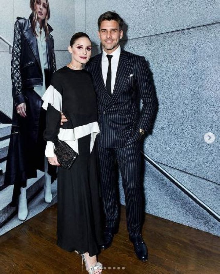 Olivia Palermo Net Worth: Know About Her Husband, Height and Age