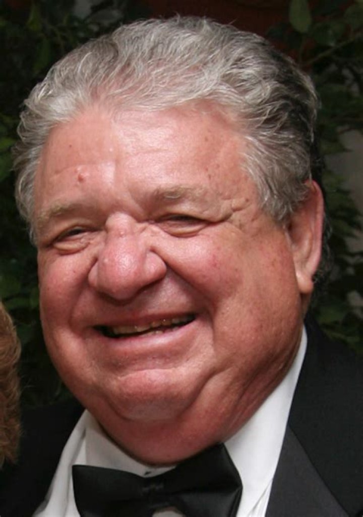 Peter Chiodo’s biography, net worth, fact, career, awards and life story