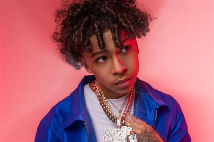 Rapper: Sickboyrari Age Wiki, Biography Real Name, Net Worth & Girlfriend Instagram