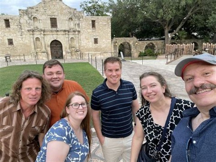 Remembering Whitchurch Stouffville Steve Kotsopoulos Obituary And Death Cause