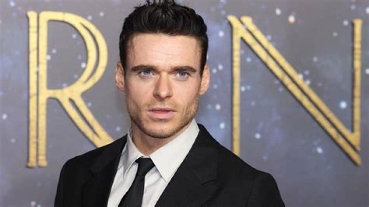 Richard Madden’s Net Worth, Age, Height, Weight, Girlfriend, Dating, Bio-Wiki