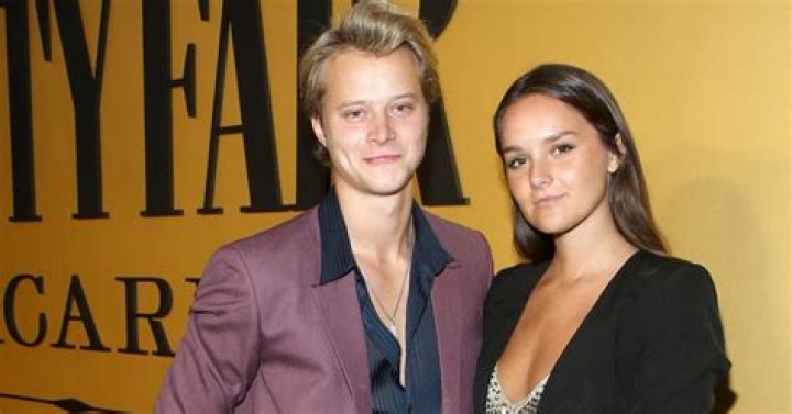 Rudy Pankow Bio, Wiki, Age, Height, Parents, Girlfriend, Outer Banks, and Net Worth