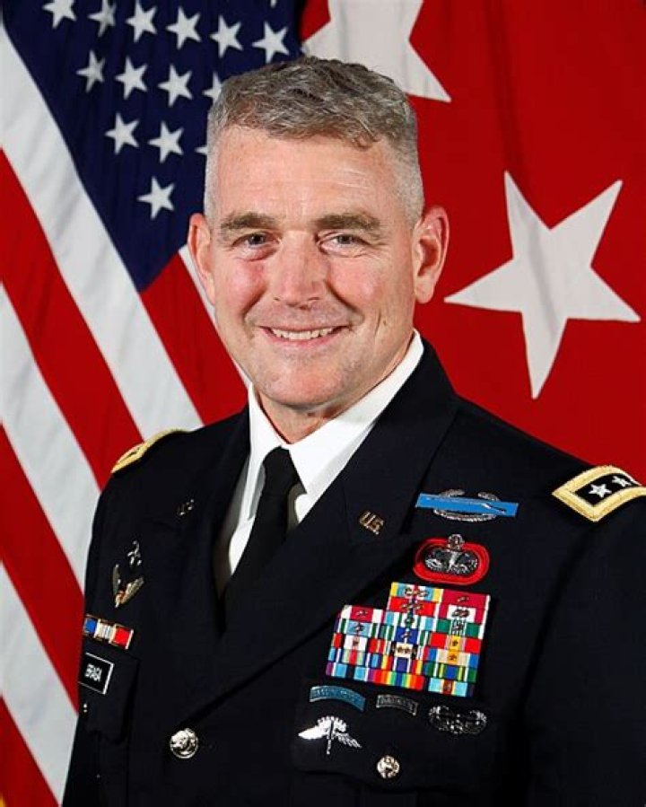 Scott Glenn’s net worth, biography, fact, career, awards and life story