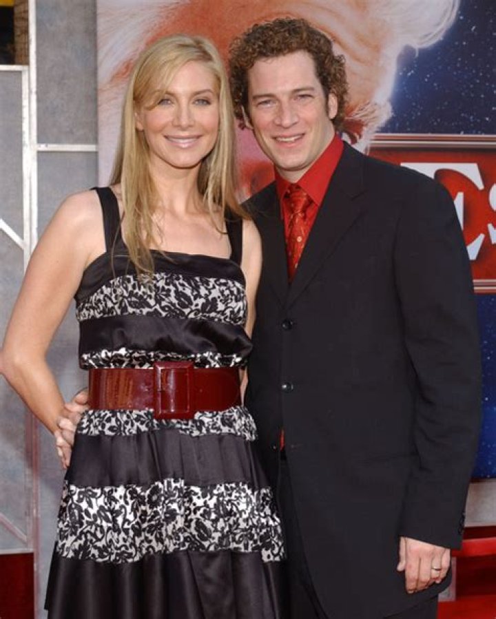 Shawn Christian Bio,Wiki, Age, Wife, Girlfriend, Net Worth, Height, Movies and TV Shows