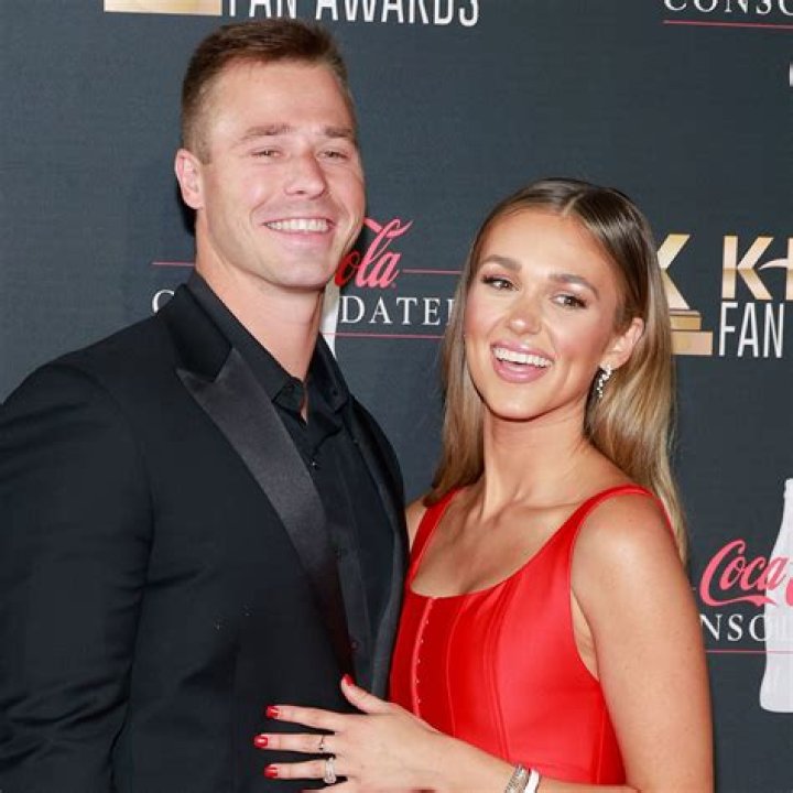 Shawn Huff And Brent Huff Have One Daughter Bailey Huff Explore Her Wikipedia And Age Details