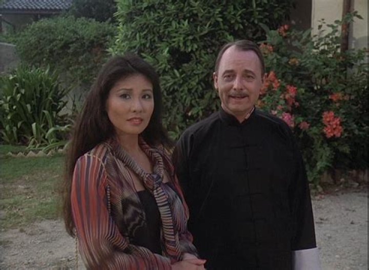 Susie Elene Wikipedia: Everything On The Actress