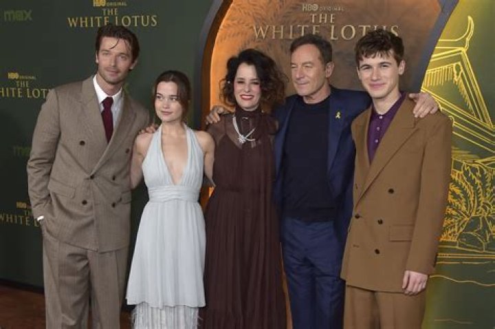 The Untold Truth We Know About Buster Posey’s Wife, Kristen Posey