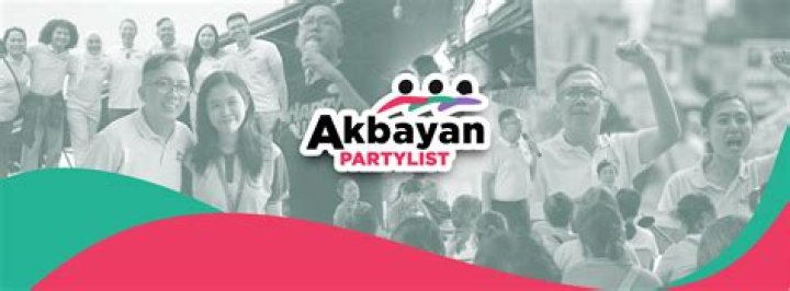 Tour Manager, Kiko Loiacono, Passed away