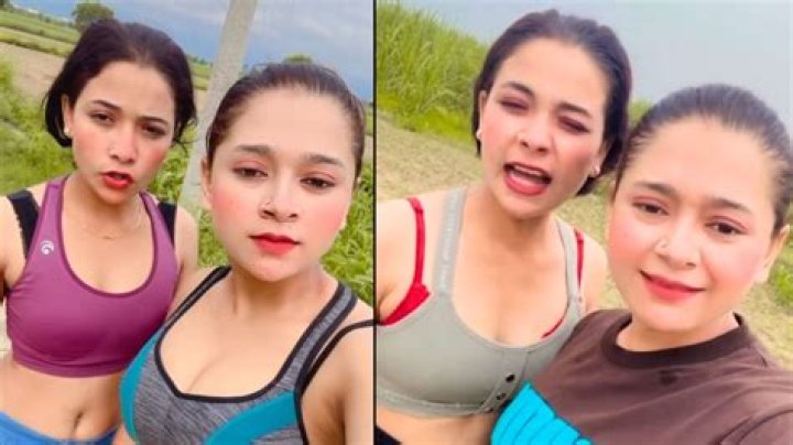 Ursula Pari Age, Daughter, Birthday, Salary, Net Worth, Bio, Wikipedia