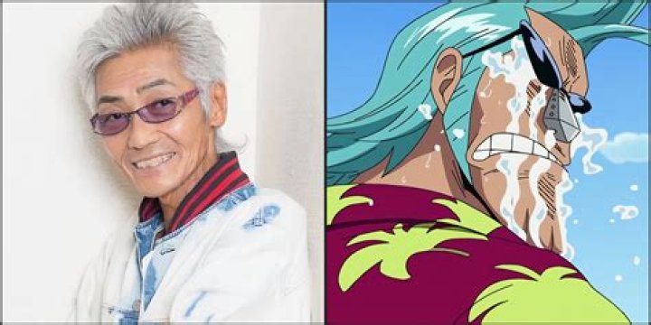 Voice Actor: How Old Is Hartley Bernier? His Parents And School Explored