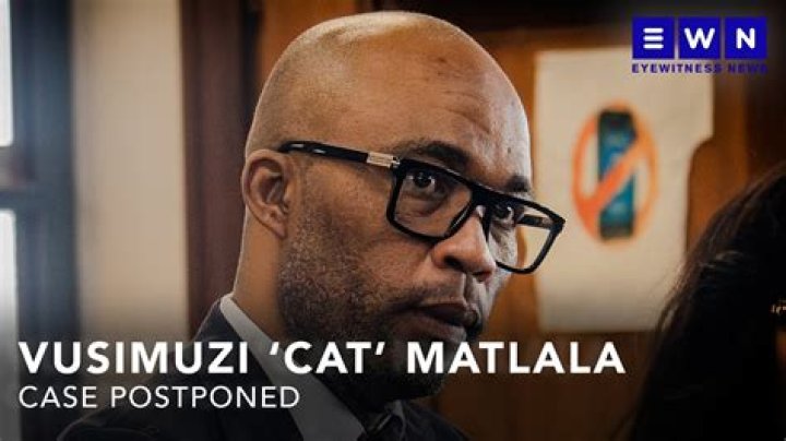 Vusumzi Make’s biography, net worth, fact, career, awards and life story