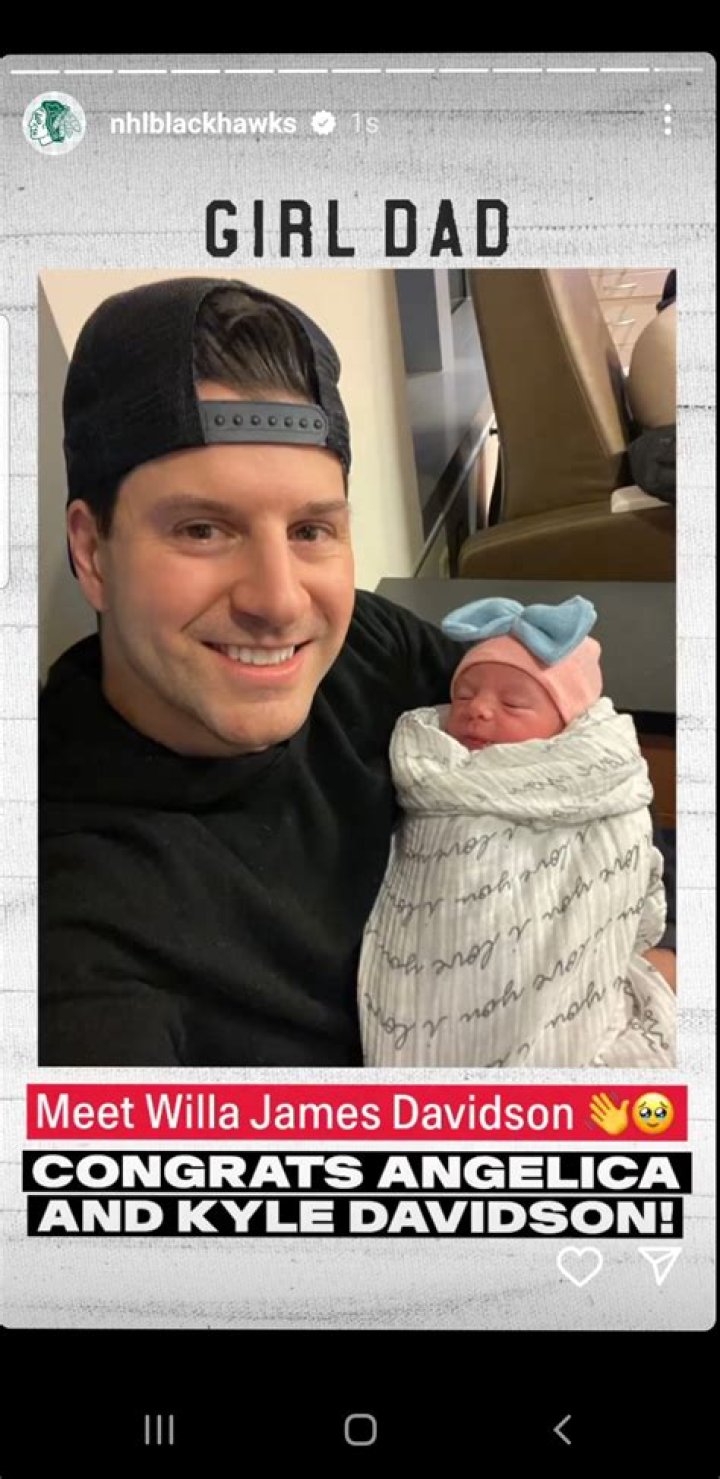Wes Wilcox – Biography, Wife, Family and Other Facts You Need to Know