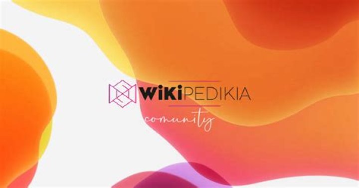 What is the white stuff in salami