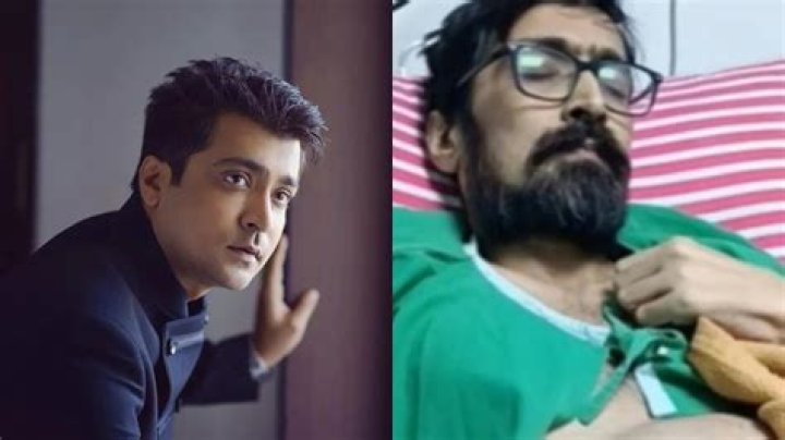 Who Is Asma Nabeel? Screenwriter Died After Long Battle With Cancer