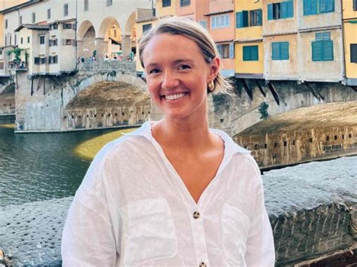 Who Is Ava Diakhaby? Everything To Know About The Actress From Creamerie