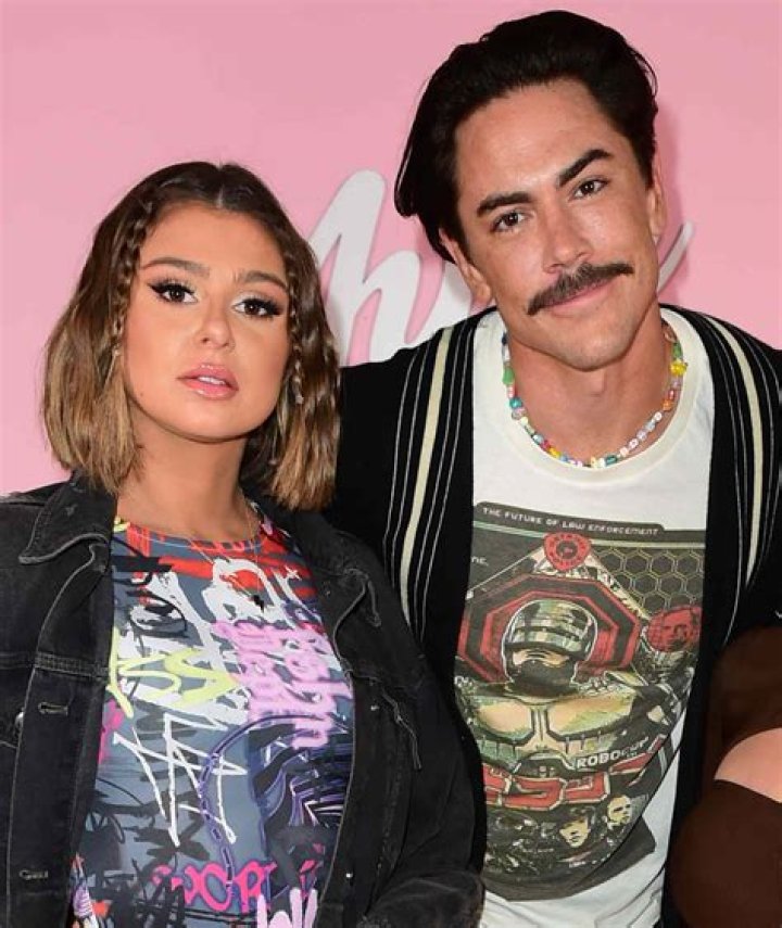 Who Is Breegan Jane Baby Father? Everything On Her Ex-husband