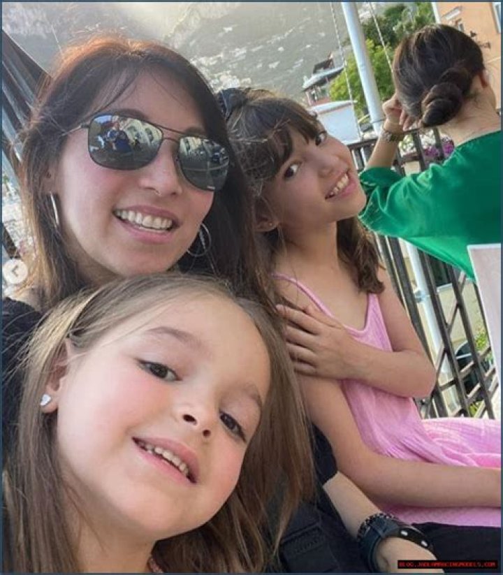 Who Is Jared Isaacman Wife Monica Isaacman? Everything On Her Family And Net Worth