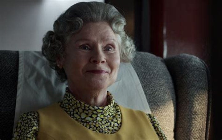 Who Is Laura Cilevitz? Everything To Know About The Actress