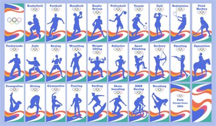 Who Is Michael Norman Mother Nobue Sait Norman? Everything To Know About Olympic Athlete Mother