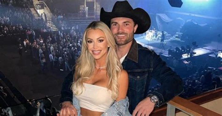 Who Is Robin Cahall? Linda Dunikoski Husband Age & Biography