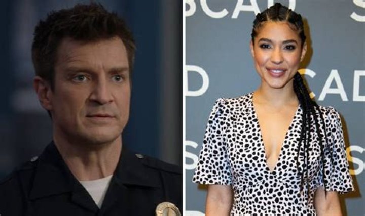 Who Is Roman Blat Partner? Meet The Cast From The Endgame