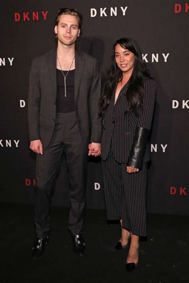 Who Is Sierra Deaton and What Is She Doing Since The X Factor US?