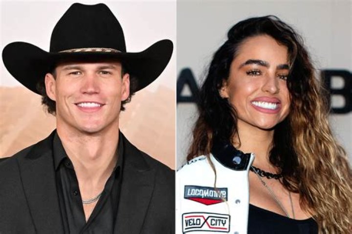 Who Is Sommer Ray Boyfriend? Dating History Of Model In A Frame!