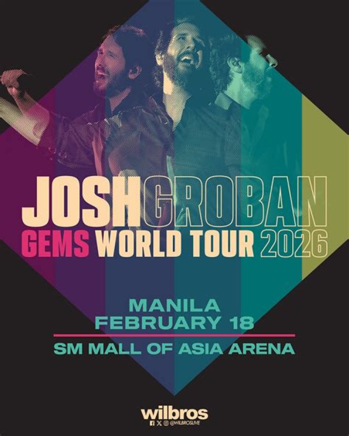 Who taught Josh Groban to sing? How much money does Josh Groban make?