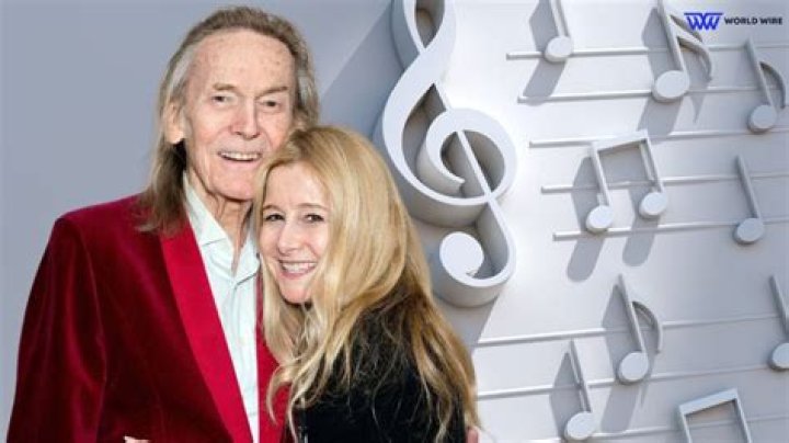 Xea Myers (Actress) Wikipedia, Bio, Age, Height, Weight, Boyfriend, Net Worth, Career, Facts